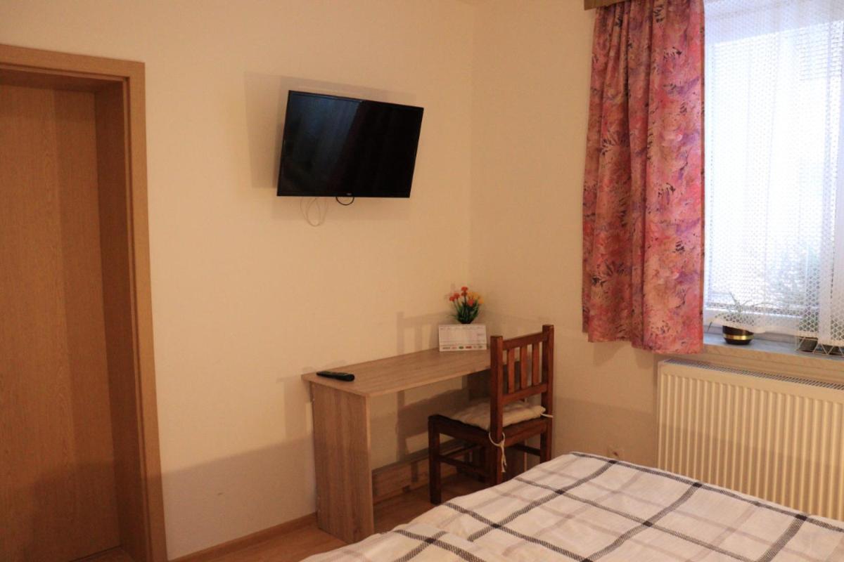 Apartman L M Kájov Exteriör bild