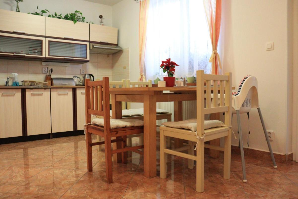 Apartman L M Kájov Exteriör bild